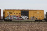 RBOX 33382